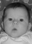 Seance Photo Elya - 007 * 576 x 768 * (46KB)